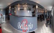 Bellagio Mions